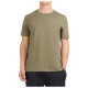 4F TSHIRT